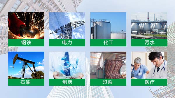 涉及領域 涉及領域